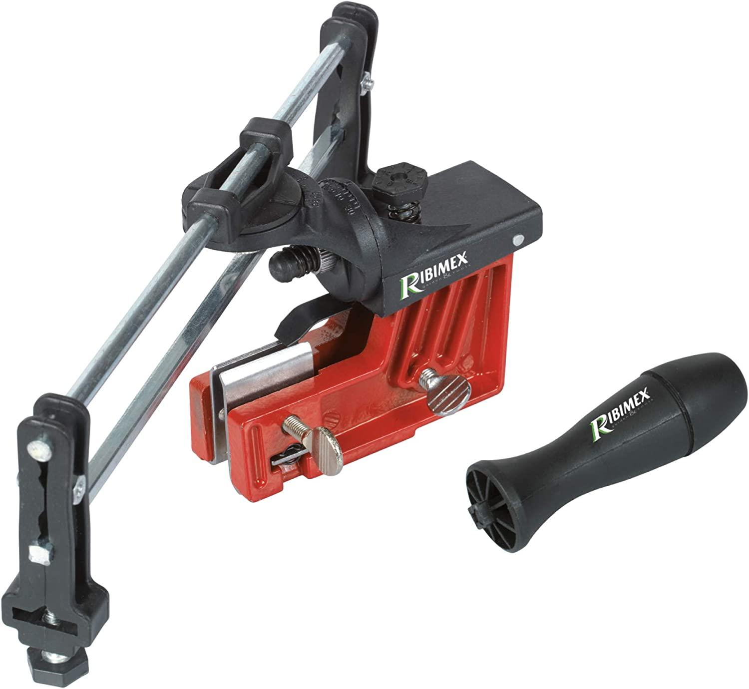 AFFILATRICE SU GUIDA PER MOTOSEGHE