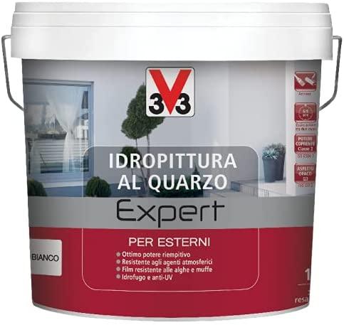 FAC. QUARZO EX-MT-PASTEL- 10 LS