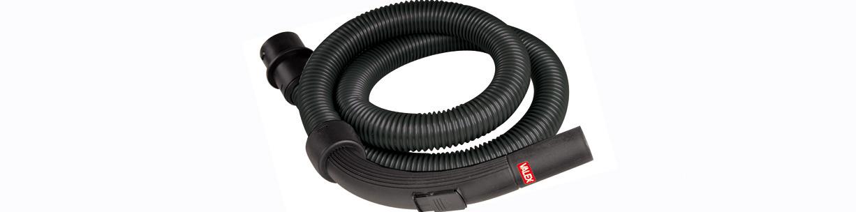 TUBO FLESSIBILE 3 METRI PER APL