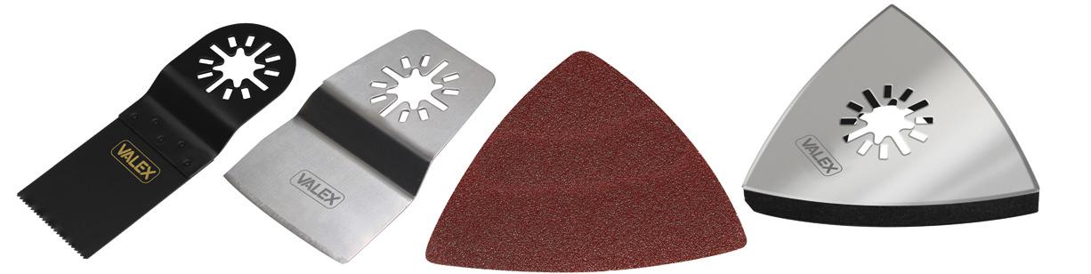 ACCESSORI PER MULTIJOB 1401606