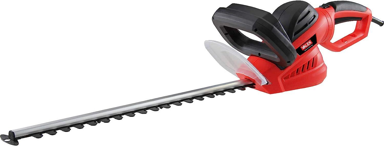 TAGLIASIEPI ELETTRICO VANCOUVER 166