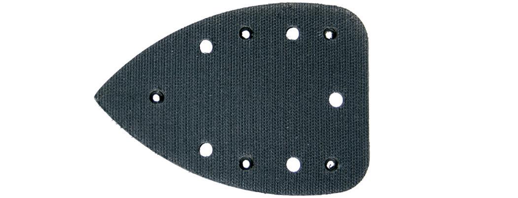 PLATORELLO PER QUICK