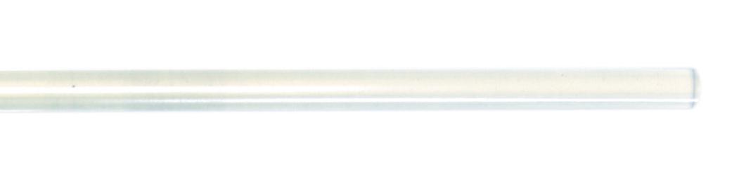 COLLA TERMOCOLLANTE 8X150 6PZ.