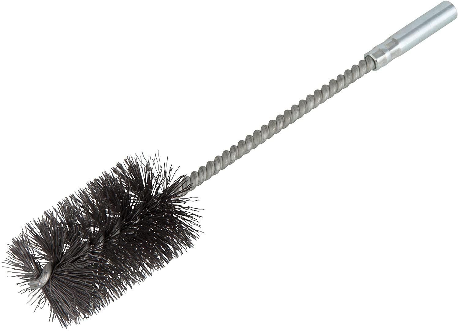 1 SPAZZOLA CIL. SCOVOLO 38 X 55 X 200