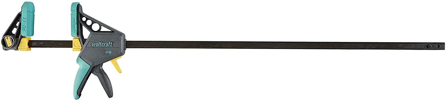 1 strettoio a 1 mano PRO 915