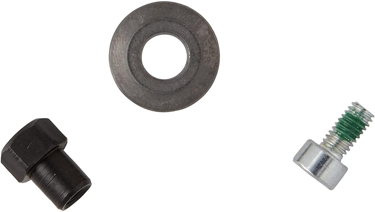 1 ROTELLA DI RICAMBIO 15MM X 5558-5559