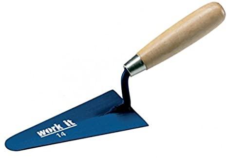 CAZZUOLINO PUNTA TONDA cm 14