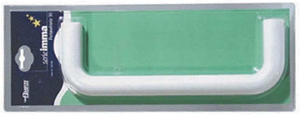 PORTASCIUGAMANI CM 30 SERIE IMMA BIANCO