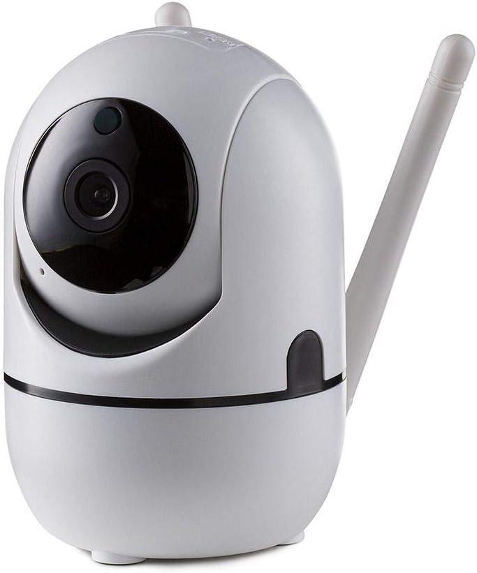 V-TAC TELECAMERA DI SORVEGLIANZA WIFI IP PTZ 1080P - SKU 8439