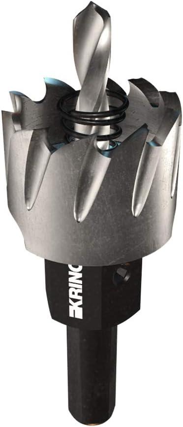 FRESA A TAZZA HSS MM. 32