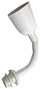 MECCANISMO SALISCENDI C/PORTALAMPADA E27