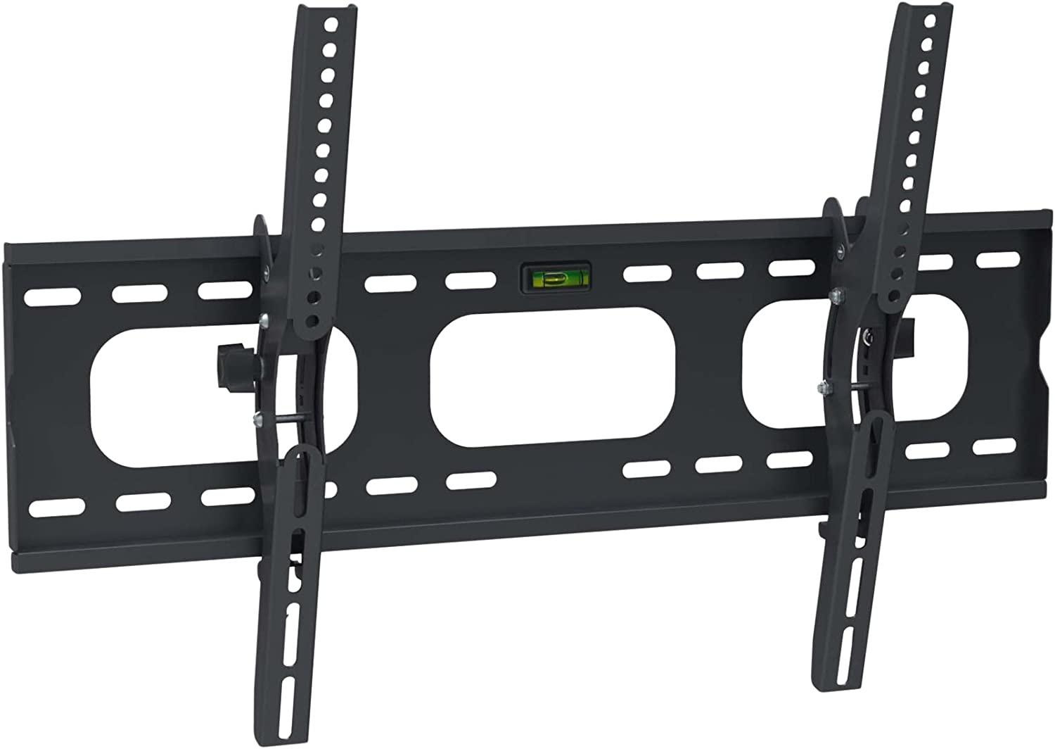 SUPP. TV 32-70'' COMP. VESA-600