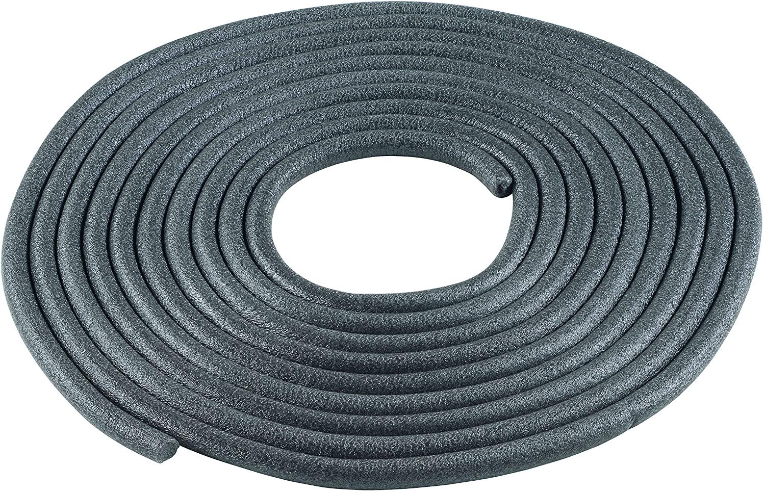 1 GIUNZIONE PER PROFILI 10 MM