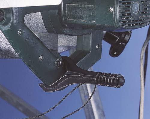 1 Morsetto per interruttore