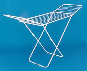 STENDIBIANCHERIA 'JOLLY' JOLLY