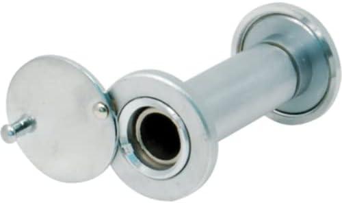 SPIONCINO 60-110 D.16 CROMO SAT. 12930