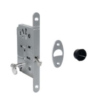 SERRATURA SCI T F16 E50 ACO -B089015034-