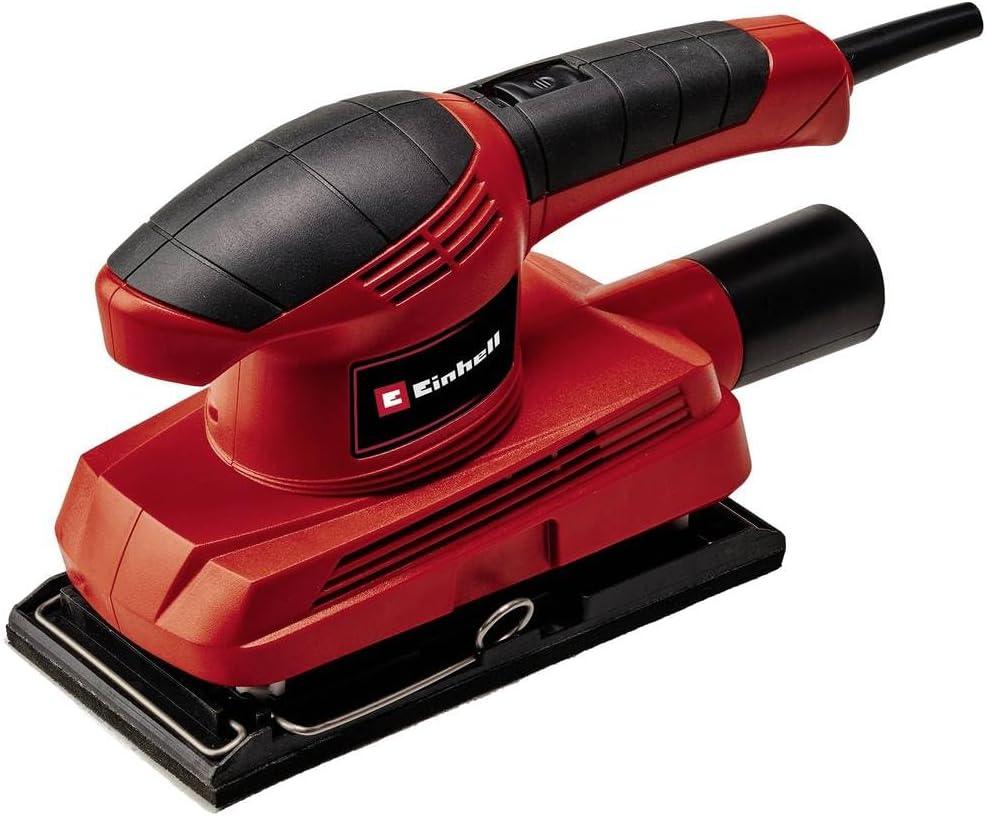 LEVIGATRICE ORBITALE TC-OS 1520