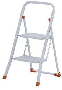 SGABELLO APRIBILE 'SEMPRE UTILE' 2 gr. - aperto cm 47/chiuso cm 90 (FL805110)