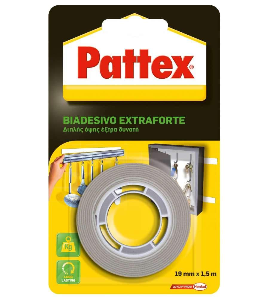 PTX POWER FIX BRICOLAGE 19 X 1,5 HEN715154