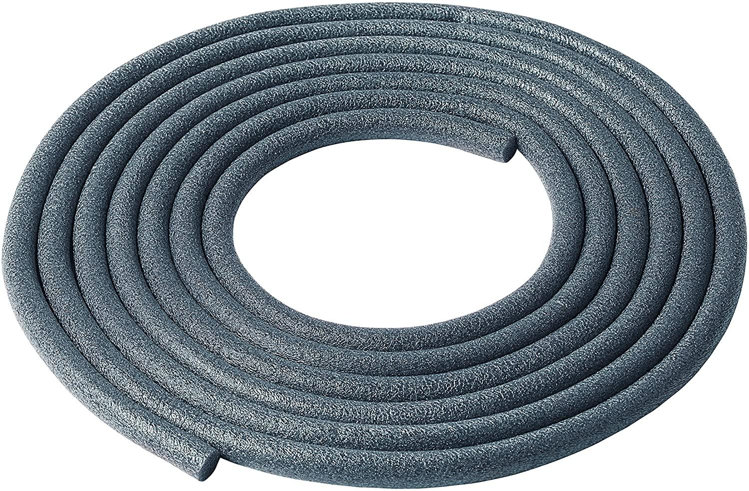 1 GIUNTO DI RIEMPIMENTO PROFILI 15 MM