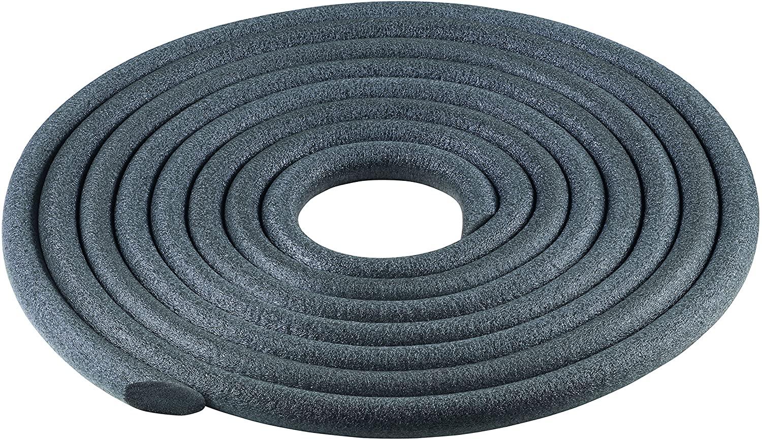 1 GIUNTO DI RIEMPIMENTO PROFILI 20 MM