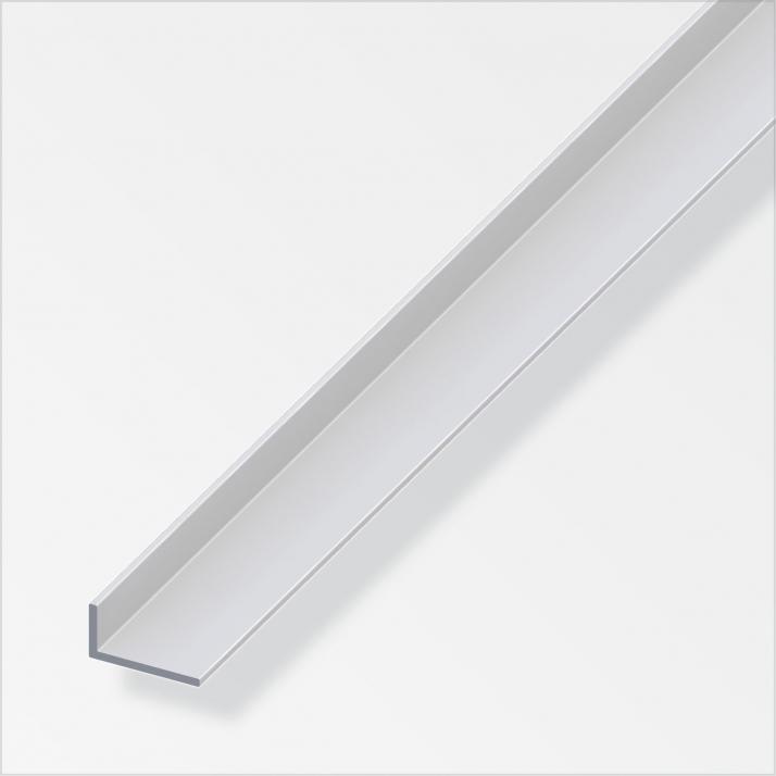 angolare 40x15x1,5 allu arg 1m