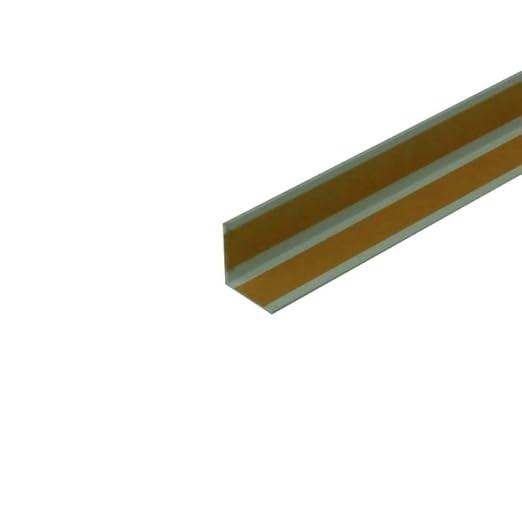 aut ang 20x20 PVC bian 1m