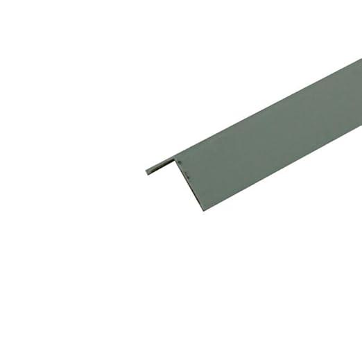 aut ang 20x20 PVC bian 1m