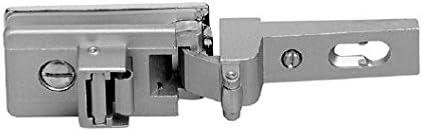 CERNIERA DORATA (CF01024/00DO1) -CER45