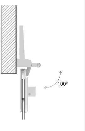 CERNIERA DORATA (CF01024/00DO1) -CER45