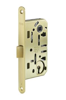 MEDIANA EVOLUTION E50 F18 AOV (N)-B011015003-