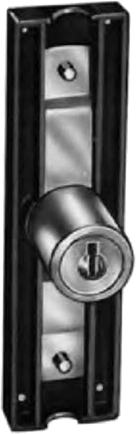 Serratura per Ante Prefer