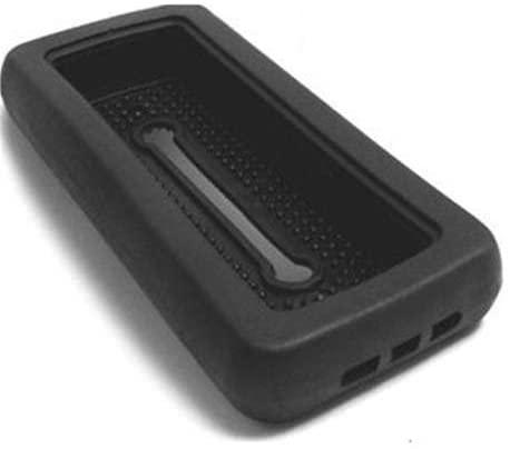 SALVATELECOMANDI BLISTER LUNGO