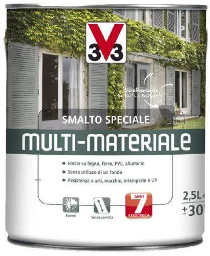 S/MULTI-MATER.-SA-VERDE-.500LS