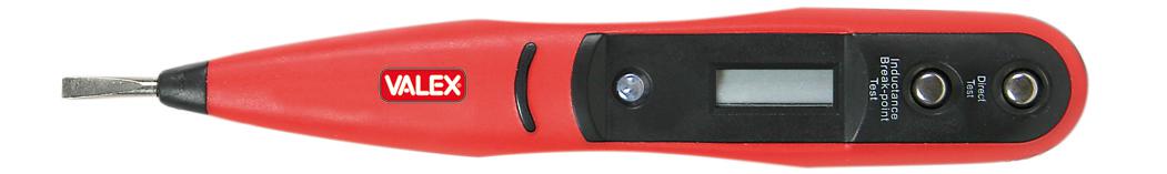 CERCAFASE DIGITALE LETTURA TENS.