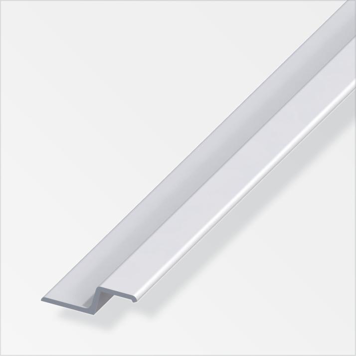 prof p man40x13x18allu arg1m