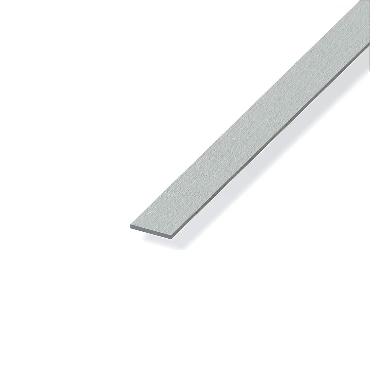 barra pia.allu 15x2inox.spa1