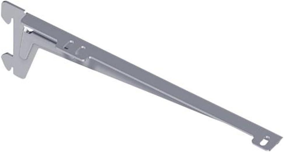 MENSOLE DA 48 ALLUMINIO 5069/3