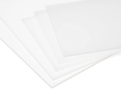 LISCIO TRASPARENTE 500 X 1000 X 5 MM. (DES91232)