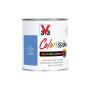 SMALTO -COLORI-SAT.BEIGE- 0,125 LT.