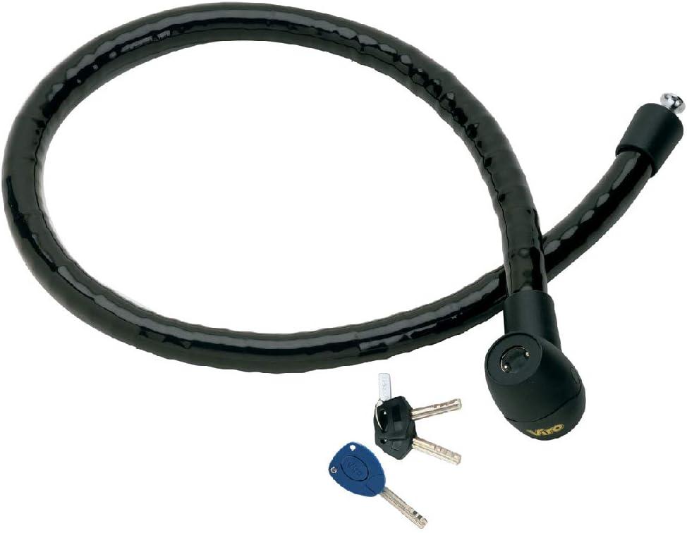 2R.SER.PL.CAVO D.25 L.120