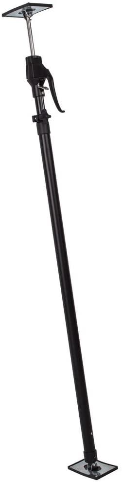 1 sostegno a soffitto per cartongesso