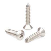 BLISTER 6956 A2 DIN 7983 4,8 X 19 10 PZ.