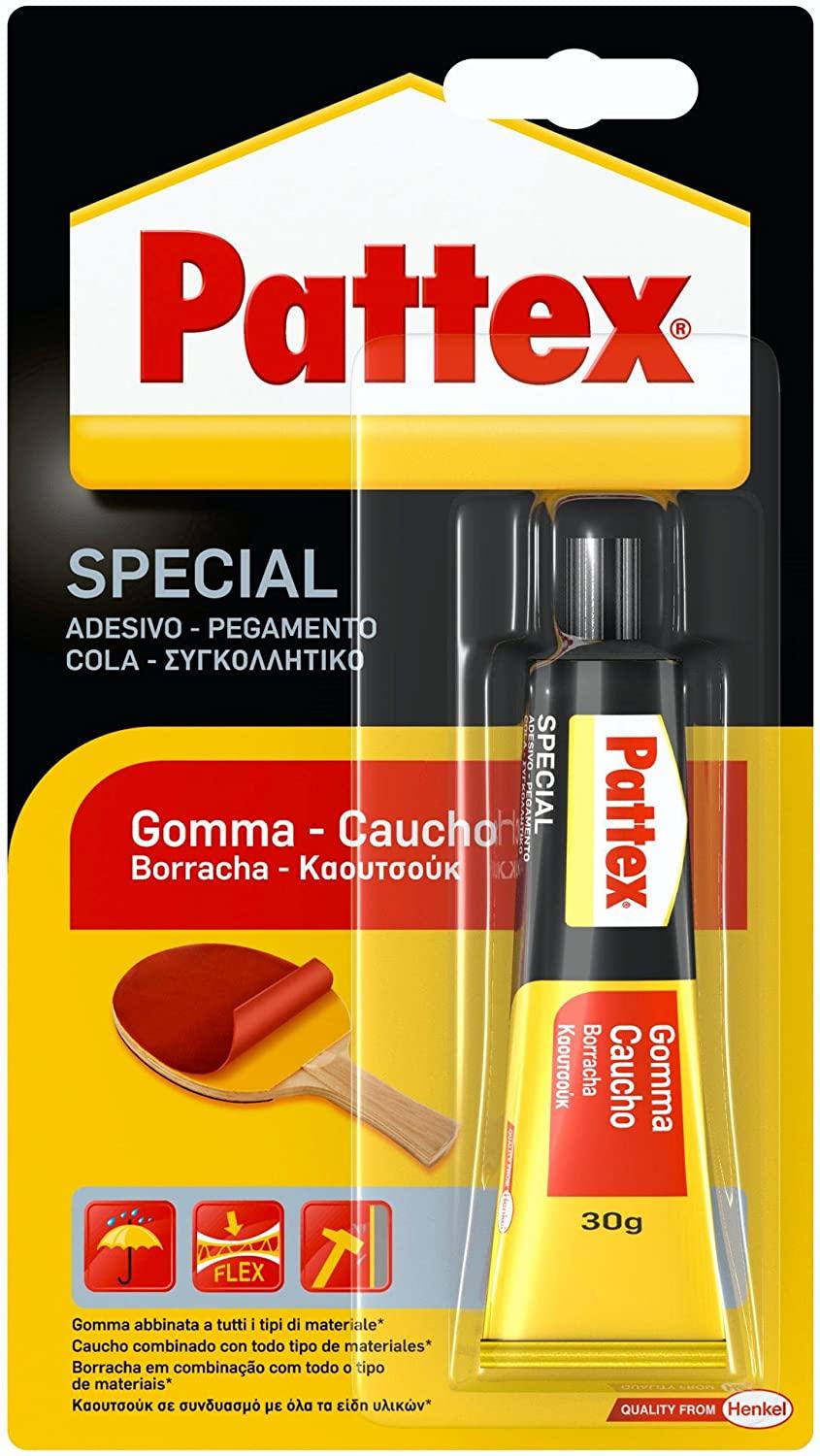 PTX GOMMA BL 30g EXHEN1479389