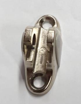 SUPPORTO ANTA - CER285