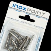 ART.70 A2 CSK CHIPBOARD 3,5 X 20