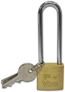 LUC. FAI AL64 MM. 40