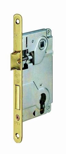 SERRATURA C85 F18 BT AOV -B010255003-