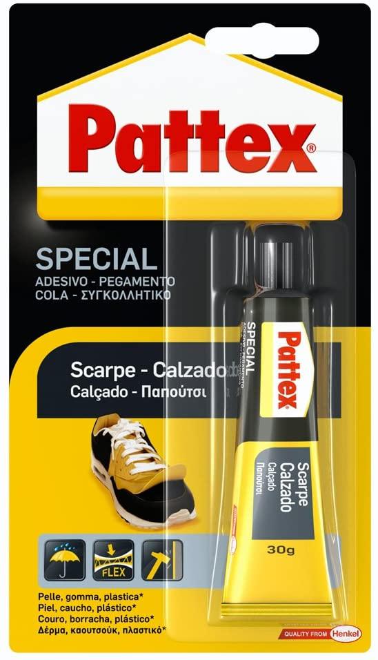 PATTEX SPECIAL - SCARPE 35g EXHEN1479387-2863903